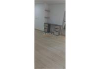 Apartamentos, Venta, Chía - $270.000.000