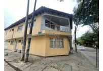 Casas, Venta, La Base - $460.000.000