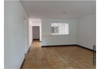 Casas, Venta, La Base - $460.000.000