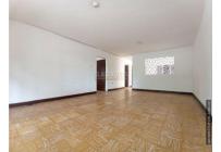 Casas, Venta, La Base - $460.000.000