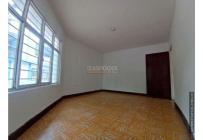 Casas, Venta, La Base - $460.000.000