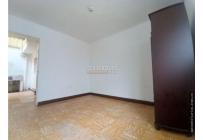 Casas, Venta, La Base - $460.000.000