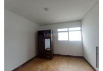 Casas, Venta, La Base - $460.000.000