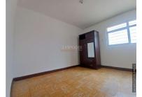 Casas, Venta, La Base - $460.000.000