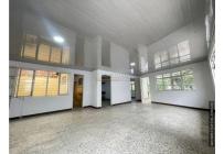 Casas, Venta, La Base - $460.000.000