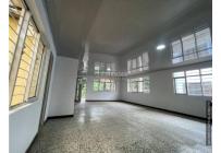 Casas, Venta, La Base - $460.000.000