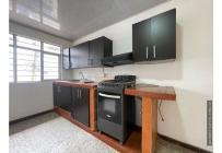 Casas, Venta, La Base - $460.000.000