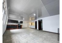 Casas, Venta, La Base - $460.000.000