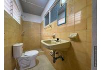 Casas, Venta, La Base - $460.000.000