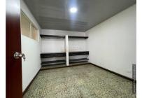 Casas, Venta, La Base - $460.000.000