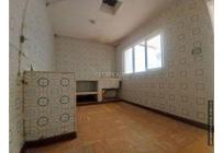Casas, Venta, La Base - $460.000.000