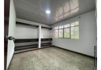 Casas, Venta, La Base - $460.000.000