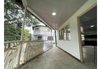Casas, Venta, La Base - $460.000.000