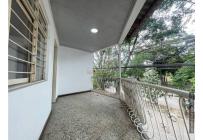 Casas, Venta, La Base - $460.000.000