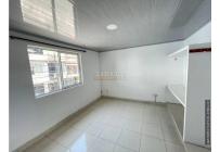 Casas, Venta, La Base - $460.000.000