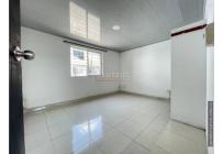 Casas, Venta, La Base - $460.000.000