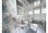Casas, Venta, La Base - $460.000.000
