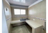 Casas, Venta, La Base - $460.000.000