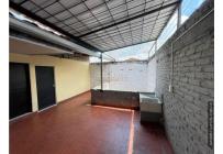 Casas, Venta, La Base - $460.000.000