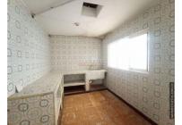 Casas, Venta, La Base - $460.000.000