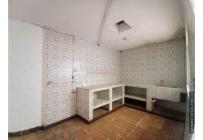 Casas, Venta, La Base - $460.000.000