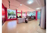 Casas, Venta, La Flora - $1.280.000.000