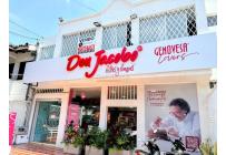 Casas, Venta, La Flora - $1.280.000.000