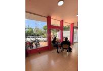 Casas, Venta, La Flora - $1.280.000.000
