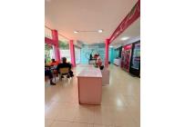 Casas, Venta, La Flora - $1.280.000.000