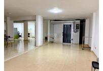 Casas, Venta, La Flora - $1.280.000.000