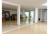 Casas, Venta, La Flora - $1.280.000.000