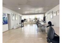 Casas, Venta, La Flora - $1.280.000.000