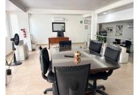 Casas, Venta, La Flora - $1.280.000.000