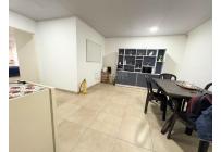 Casas, Venta, La Flora - $1.280.000.000