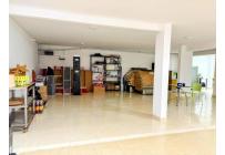 Casas, Venta, La Flora - $1.280.000.000