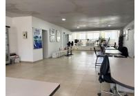 Casas, Venta, La Flora - $1.280.000.000