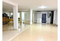 Casas, Venta, La Flora - $1.280.000.000
