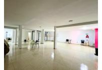 Casas, Venta, La Flora - $1.280.000.000