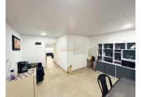 Casas, Venta, La Flora - $1.280.000.000