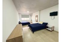 Casas, Venta, La Flora - $1.280.000.000