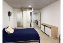 Casas, Venta, La Flora - $1.280.000.000