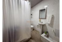 Casas, Venta, La Flora - $1.280.000.000