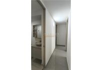 Apartamentos, Venta, Hacienda Kachipay - $240.000.000