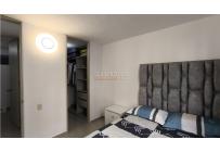 Apartamentos, Venta, Hacienda Kachipay - $240.000.000