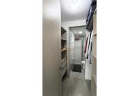 Apartamentos, Venta, Hacienda Kachipay - $240.000.000