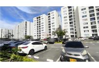 Apartamentos, Venta, Hacienda Kachipay - $240.000.000