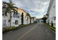 Casas, Alquiler, Ciudadela Pasoancho - $4.900.000