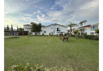 Casas, Alquiler, Ciudadela Pasoancho - $4.900.000