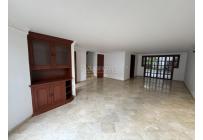Casas, Alquiler, Ciudadela Pasoancho - $4.900.000