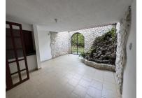 Casas, Alquiler, Ciudadela Pasoancho - $4.900.000